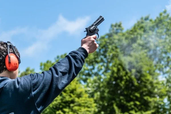 齐迎射落世界杯飞碟多向金牌 中国飞碟迎来历史性突破